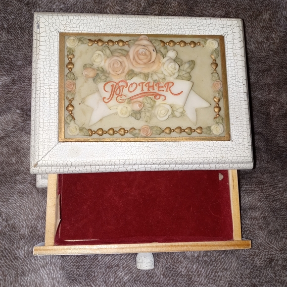 Mother's day bundle - Picture 2 of 3